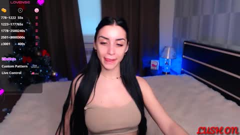 Emma online show from January 20, 12:49 pm