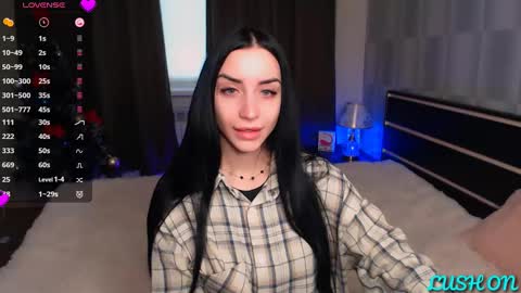 Emma online show from January 22, 6:52 am