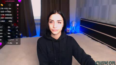 Emma online show from January 25, 11:02 am