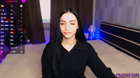 Emma online show from January 26, 9:08 am