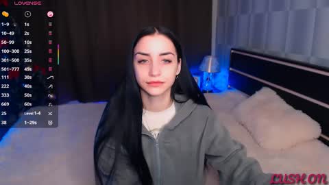 Emma online show from January 29, 10:05 am