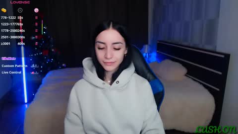 Emma online show from February 12, 12:12 pm