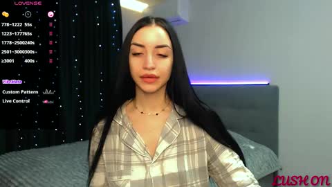 Emma online show from February 21, 10:39 am