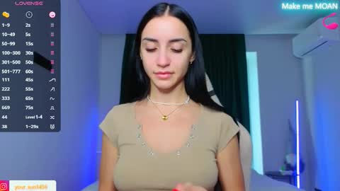 Emma online show from September 13, 6:46 am