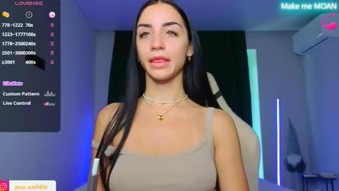 Emma online show from September 17, 7:21 am