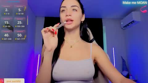 Emma online show from October 5, 7:28 am