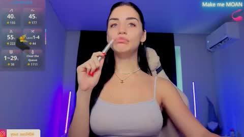 Emma online show from October 6, 7:28 am