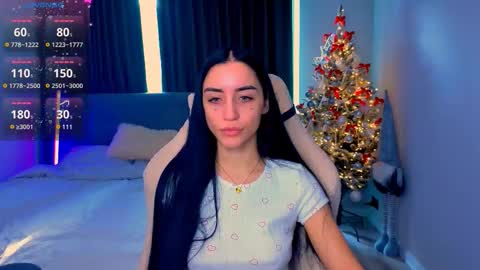 Emma online show from January 15, 9:03 am