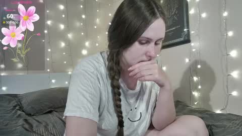 emma_just online show from May 22, 3:17 pm