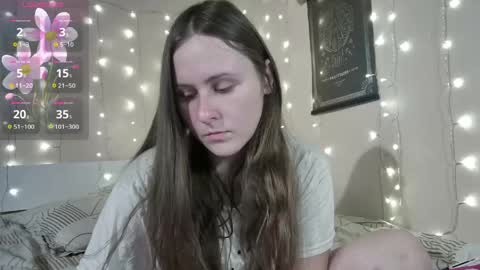 emma_just online show from May 23, 7:46 am