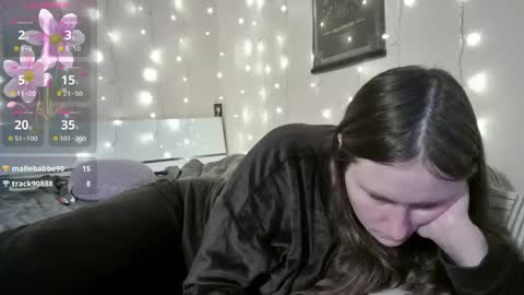 emma_just online show from May 29, 9:13 pm