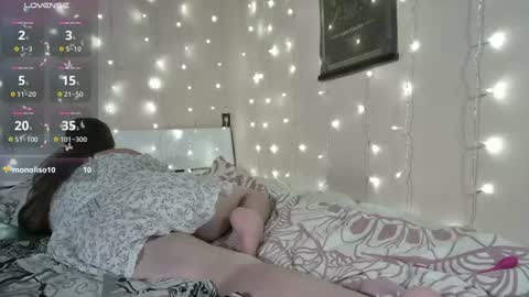 emma_just online show from June 22, 7:44 pm