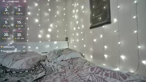 emma_just online show from July 5, 7:21 pm