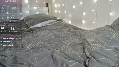 emma_just online show from July 10, 9:01 am