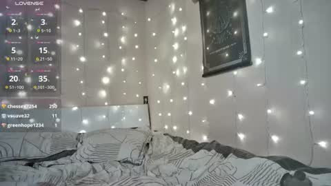 emma_just online show from July 15, 10:31 am