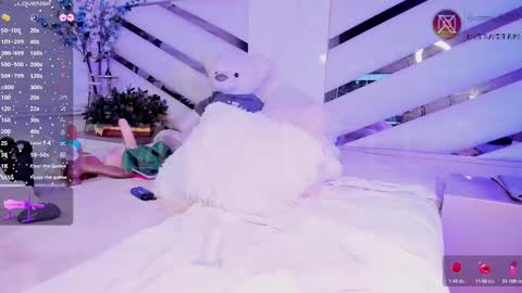 Emma online show from February 11, 12:59 am