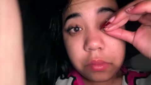 whises lits        online show from December 15, 10:08 am