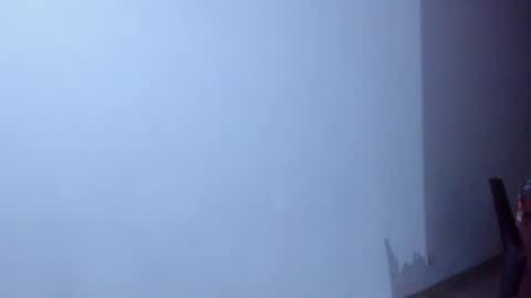 whises lits        online show from December 22, 11:07 am