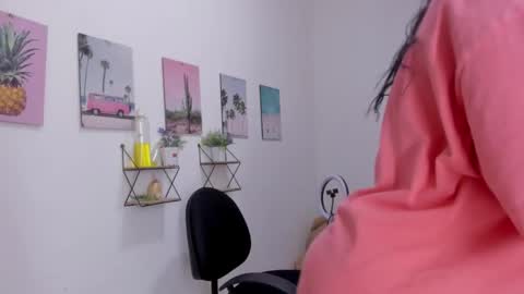 whises lits        online show from March 5, 6:15 pm