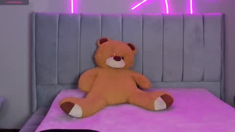 Emma online show from September 16, 4:57 am