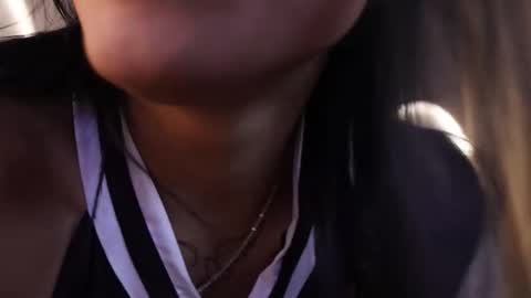 Emma online show from November 13, 5:28 am