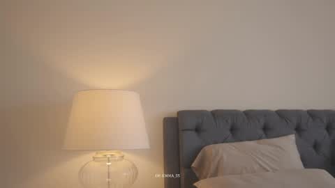 emma_lu1 online show from November 16, 4:12 pm