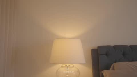 emma_lu1 online show from November 25, 2:39 pm