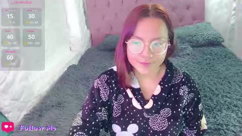 Emma online show from January 14, 5:19 am