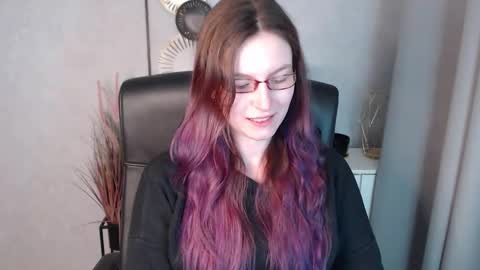 emma online show from January 9, 6:27 am