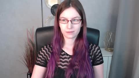 emma online show from January 15, 10:06 am