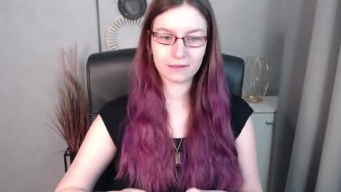 emma online show from January 22, 7:03 am