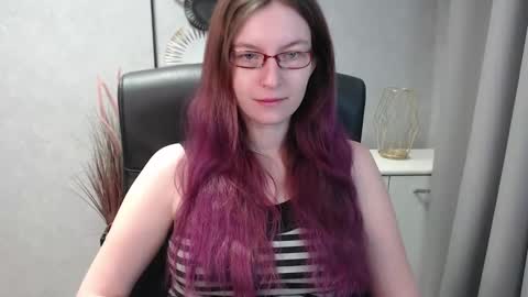 emma online show from January 23, 6:39 am