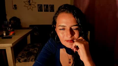  emma luxy online show from May 29, 6:11 am