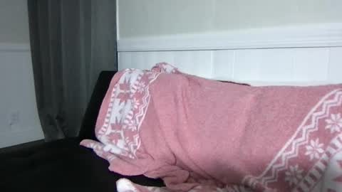 Emma mar online show from February 6, 11:30 pm