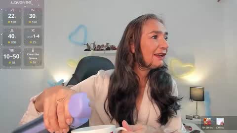 Emma  online show from March 19, 11:36 am