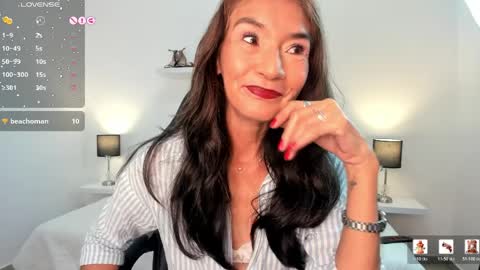 Emma  online show from April 10, 11:37 am