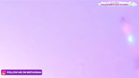 Emma Monserratt online show from February 13, 6:41 am