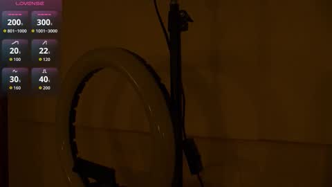  Emma morales  online show from October 24, 12:08 am