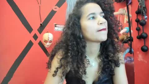EMMA online show from September 29, 5:51 pm