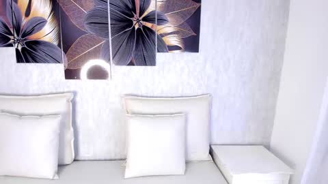 Snapshot of emma_morgann chatting on December 6, 11:33 am Emma Morgann online show from December 6, 11:33 am