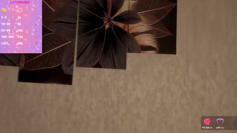 Emma Morgann online show from March 8, 11:27 am