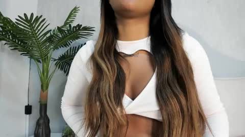 Snapshot of emma_morgann chatting on September 13, 11:32 am Emma Morgann online show from September 13, 11:32 am