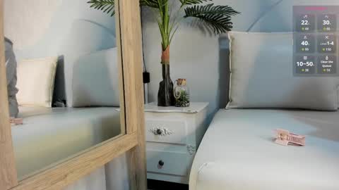 Snapshot of emma_morgann chatting on September 20, 11:22 am Emma Morgann online show from September 20, 11:22 am