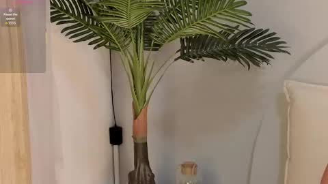 Snapshot of emma_morgann chatting on September 24, 11:13 am Emma Morgann online show from September 24, 11:13 am