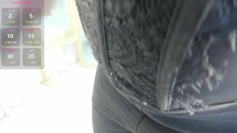 Emma Morgann online show from October 1, 12:00 pm