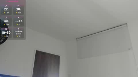 Emma Morgann online show from January 19, 11:25 am