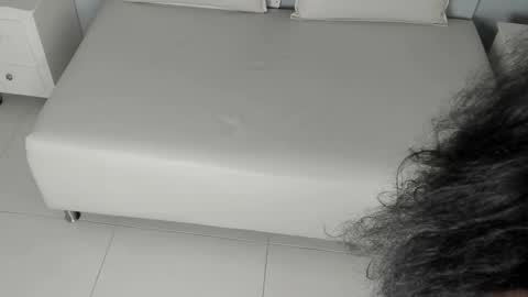 Emma Morgann online show from February 17, 11:07 am