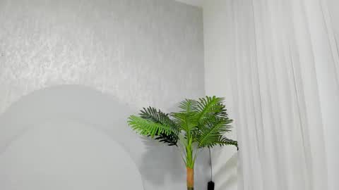 Emma Morgann online show from March 3, 11:27 am