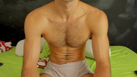 emma online show from January 31, 5:42 pm