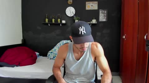 emma online show from February 17, 5:21 pm